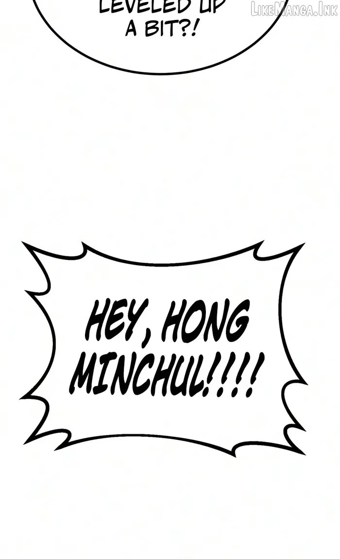 Level 999 Goblin Chapter 59 image 03_optimized